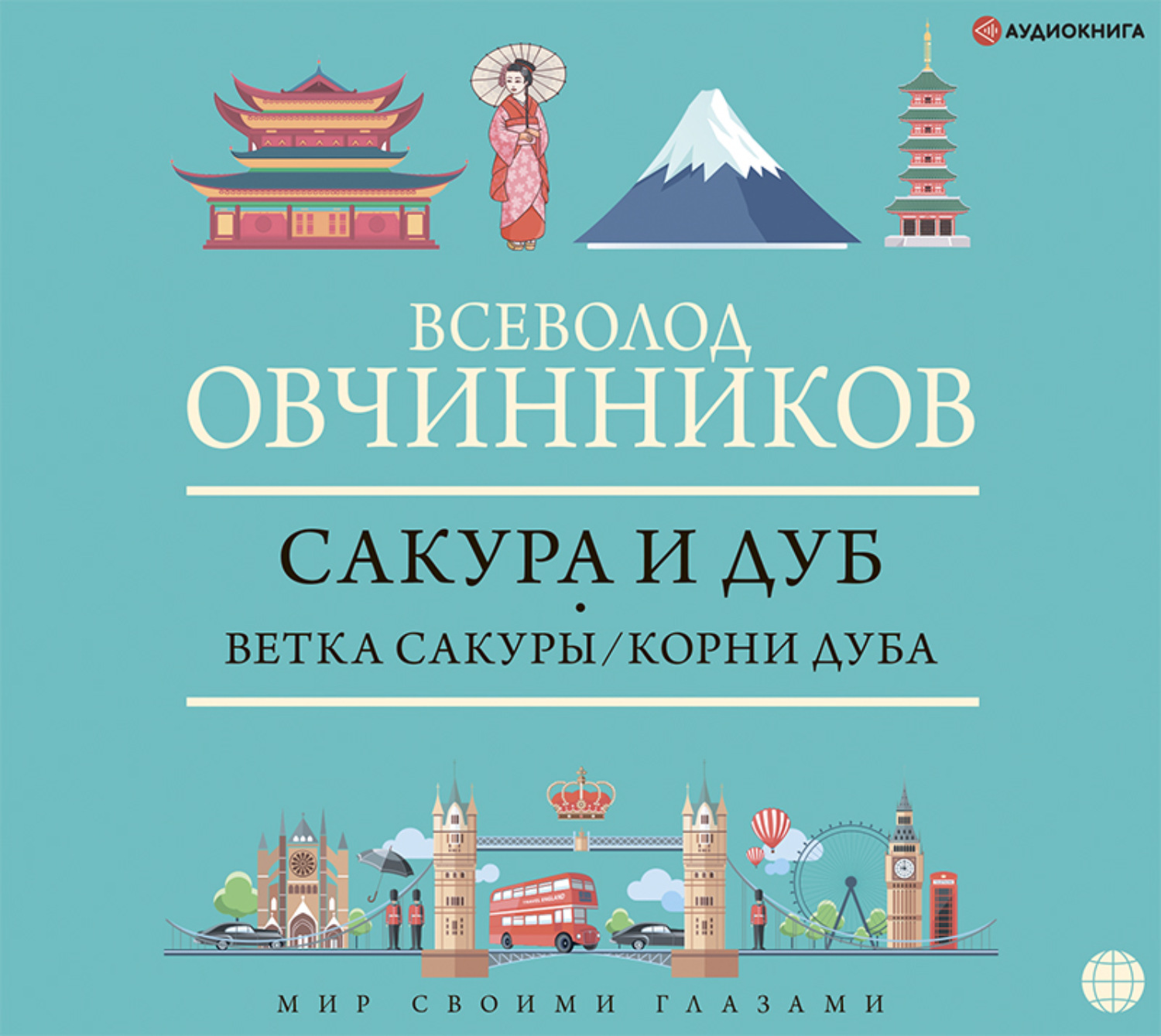 Книжный клуб “Диалектика”