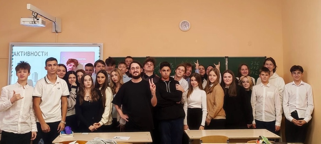 Важно ли менять виды деятельности во время рабочего процесса?