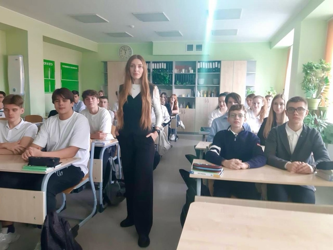 О самопознании и уникальности
