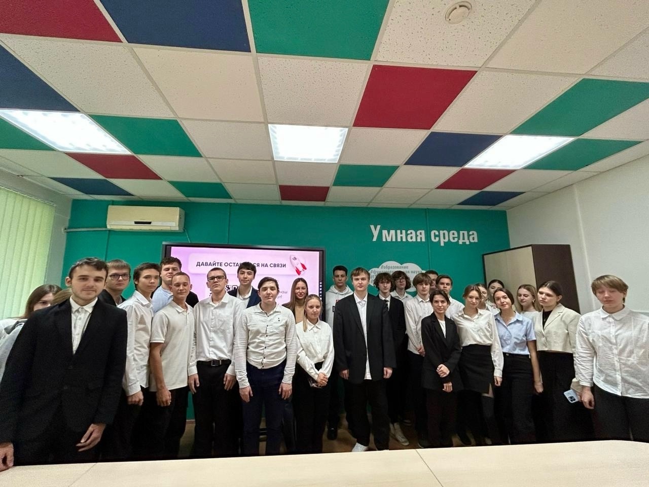 Какими качествами должен обладать маркетолог?