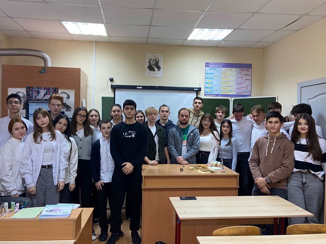 Что представляет собой паркур?