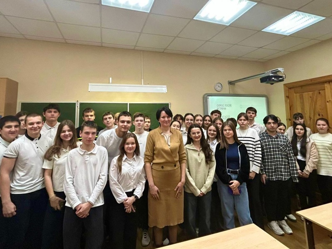 Много ли вы знаете о сотовой связи?