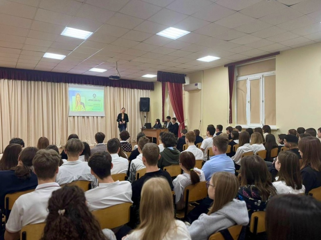 Маркетинг: секреты успеха от профессионала!