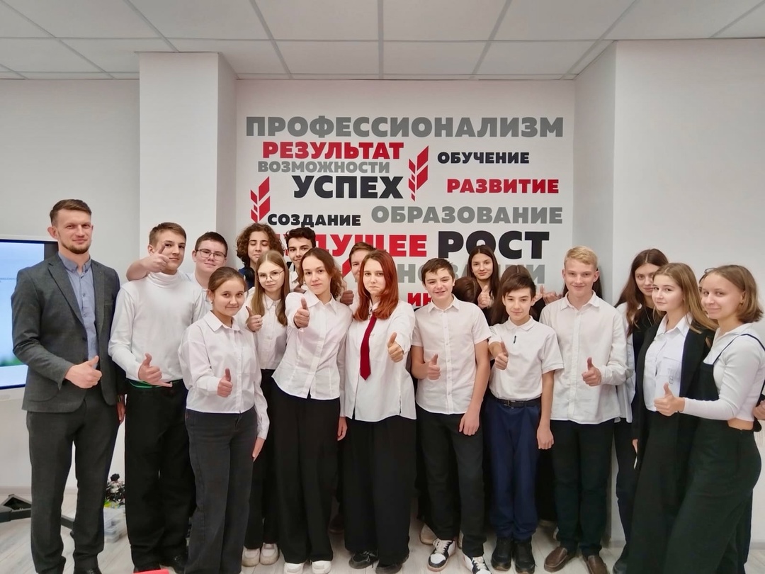 Что такое эмоциональный интеллект и что на него влияет?
