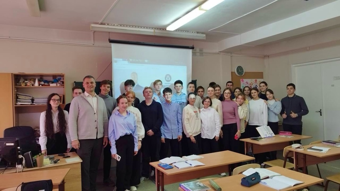 Значение энергетики в работе водоканала