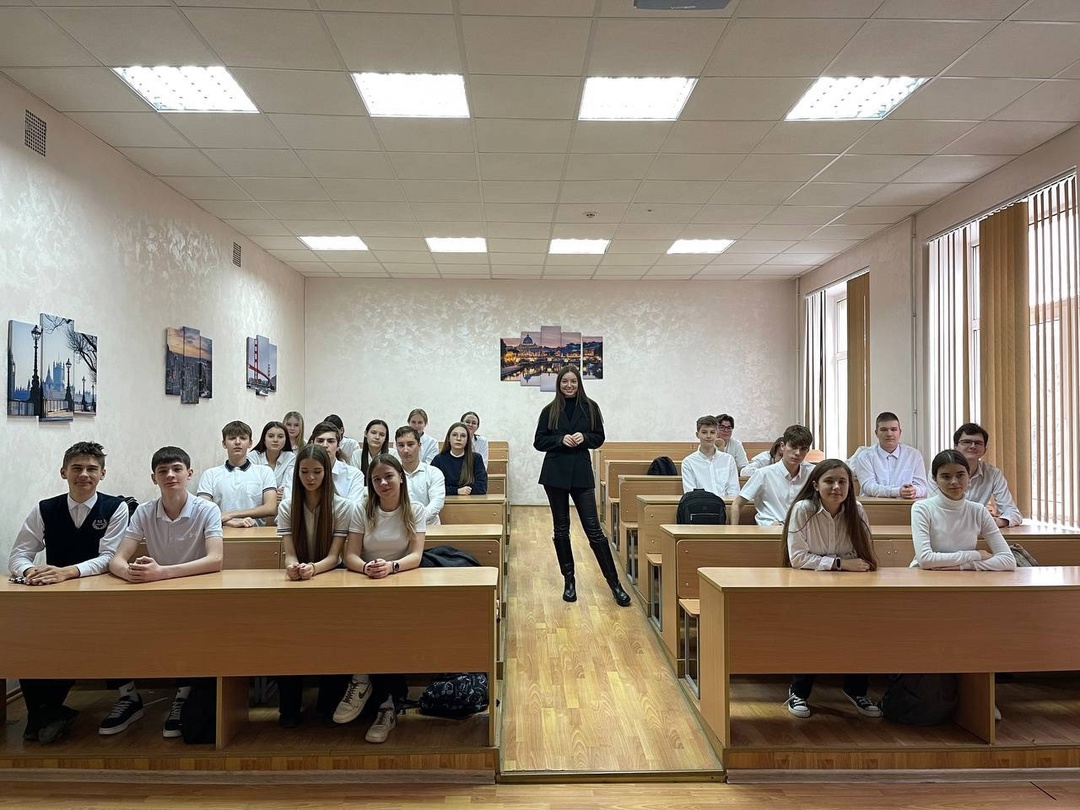 Кибербуллинг: что это и как ему противостоять
