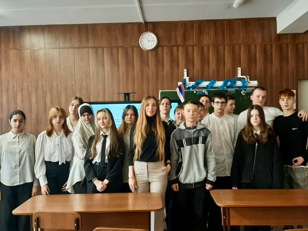 Как познать себя?