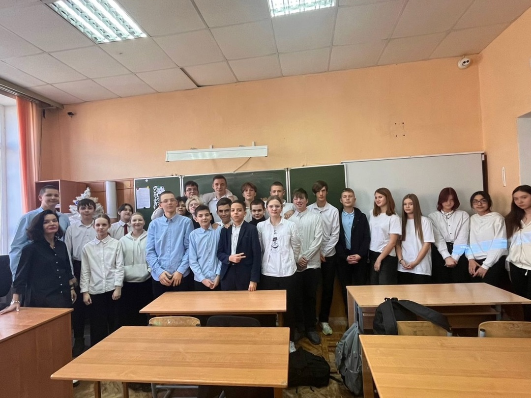 Ключевые аспекты стратегического маркетинга.