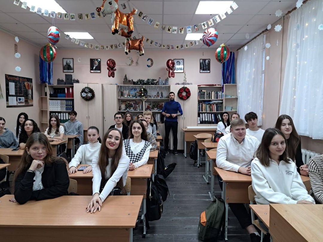 К чему должен быть готов любой врач?