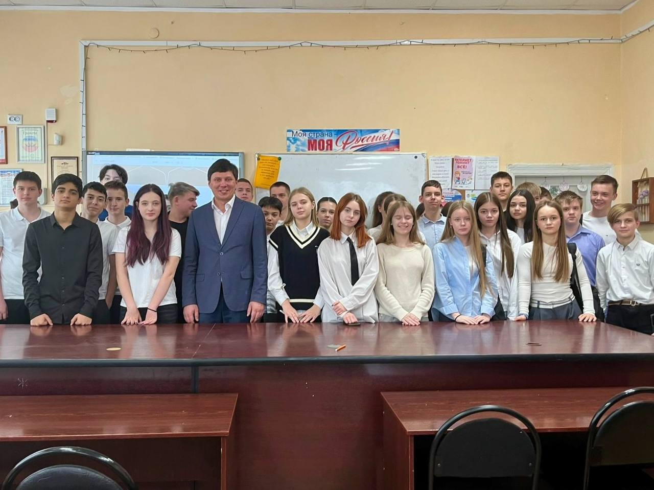 Бизнес с «нуля» — от идеи до реализации