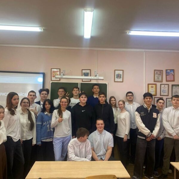 Легко ли управлять большой командой руководителю?