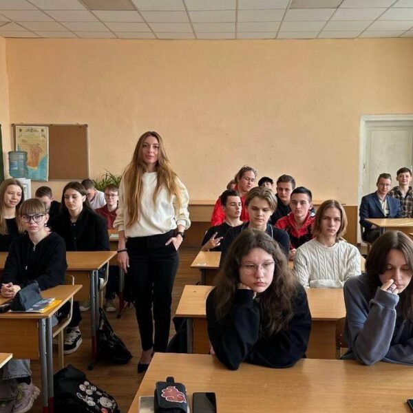 В чем смысл самопознания?