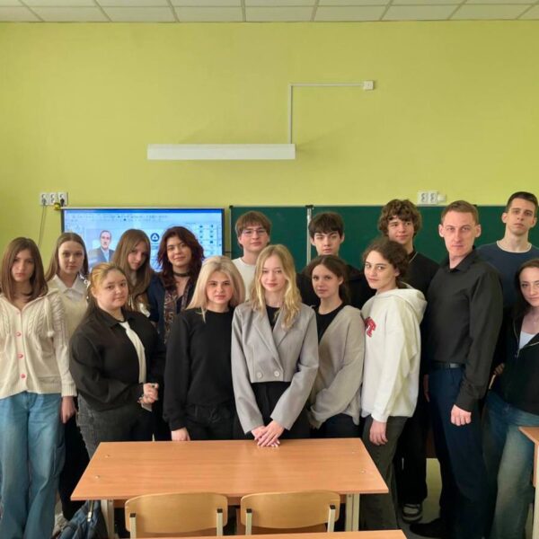 Как выбрать дело своей жизни?