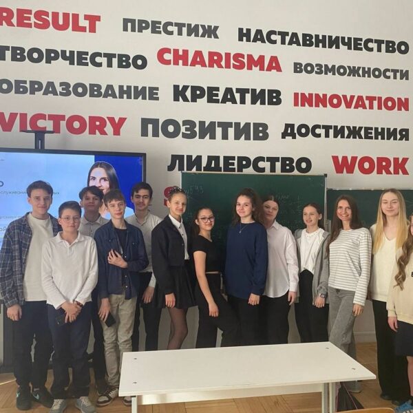 Как справиться с большим объемом информации на работе?
