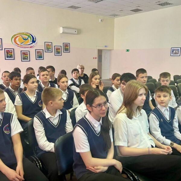 Что делает HR?