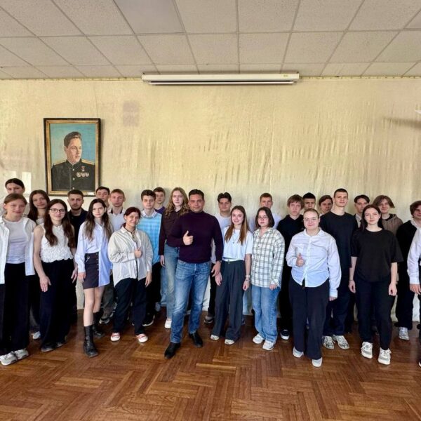 Врач-рентгенолог — кто это?