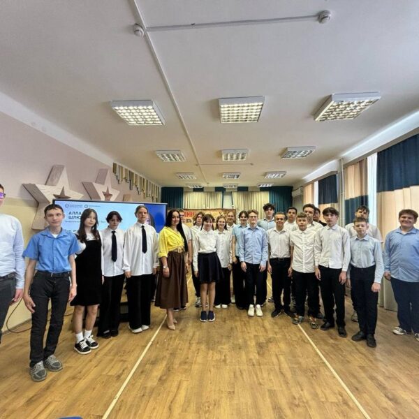 Основные принципы работы в IT 👩💻