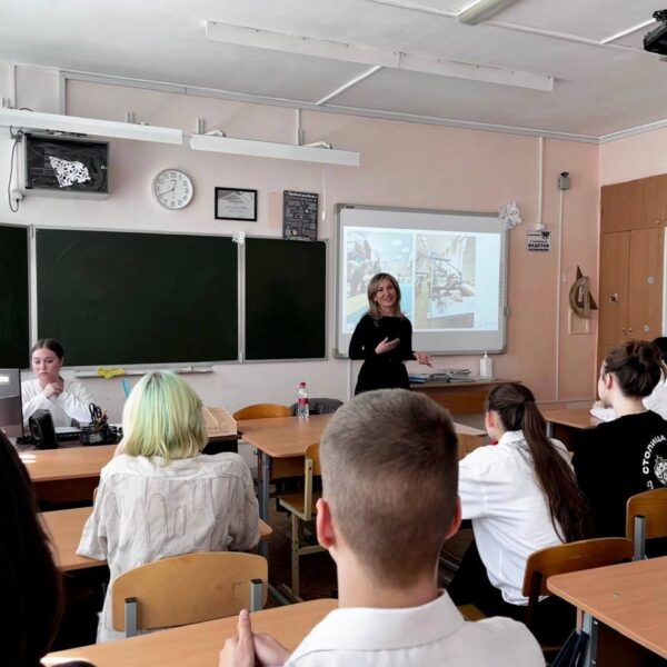 Создание собственного швейного производства: легко ли это?