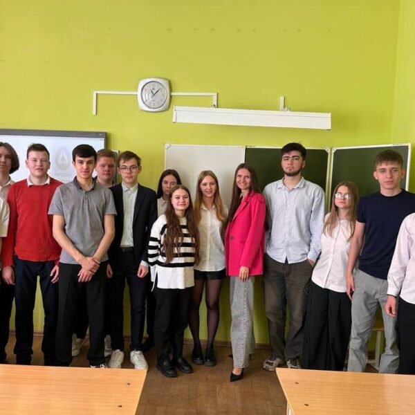 Какими компетенциями обладает руководитель