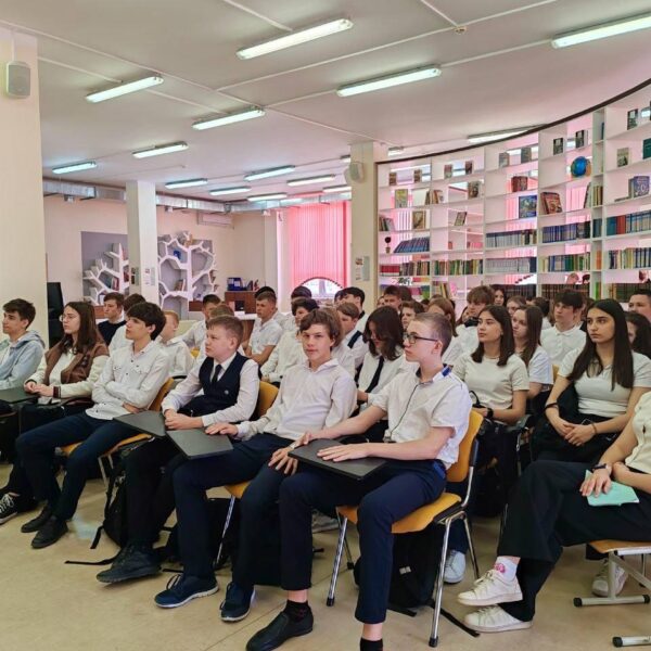 Творческий аспект разработки игр
