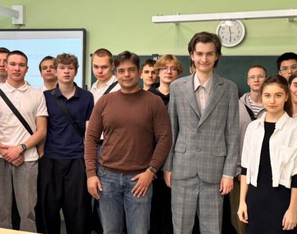 Врач-рентгенолог — кто это?