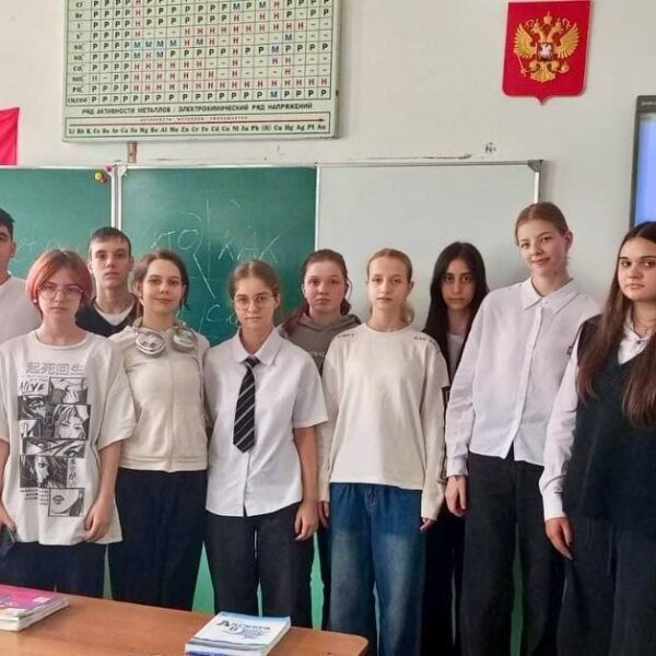 Что такое бренд и как его построить ❓