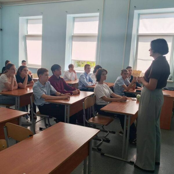 Как сотовая связь изменила мир