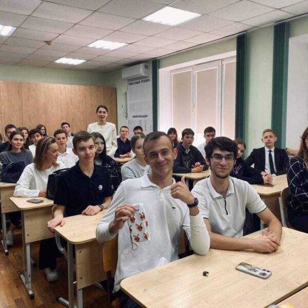 Что входит в обязанности HR-специалиста в IT-компании?