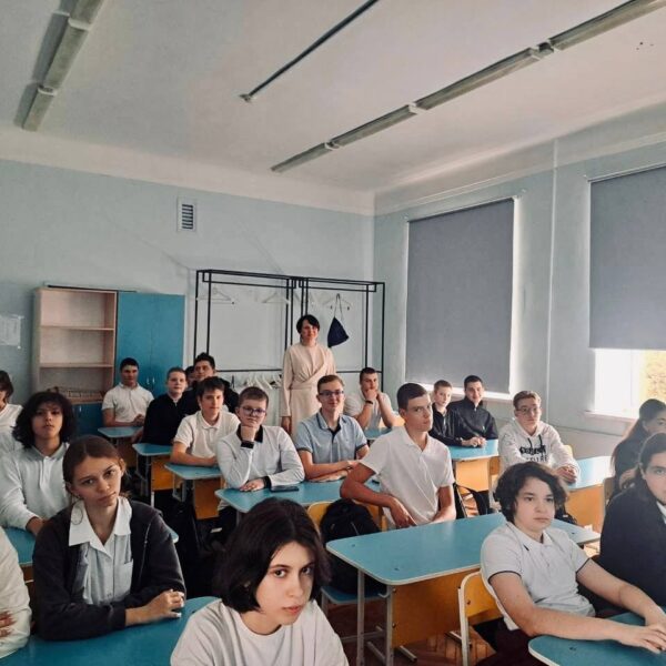 Необходимые знания и навыки для работы в телеком-компании