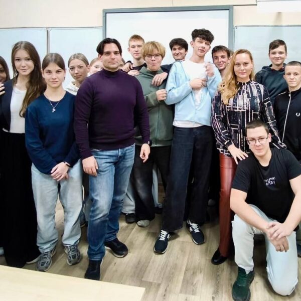 Что такое рентгенология?