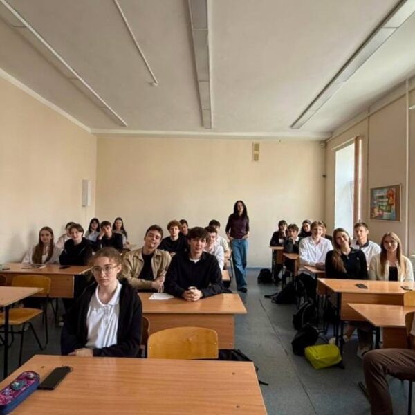 Для чего важно понимать свои ценности при выборе профессии?