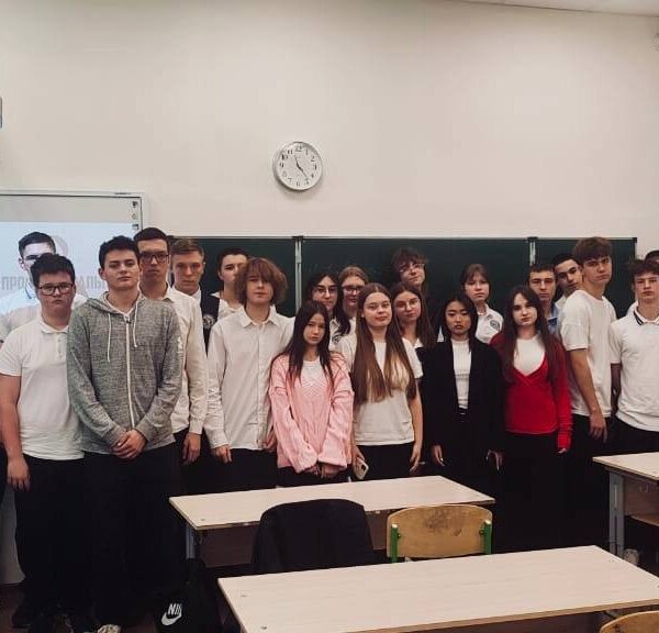 Глубокое погружение в специализацию через развитие интеллекта