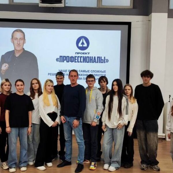 Что влияет на наши решения и как с этим работать?