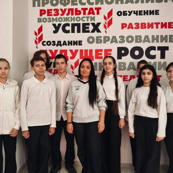 Как стать руководителем IT-компании?