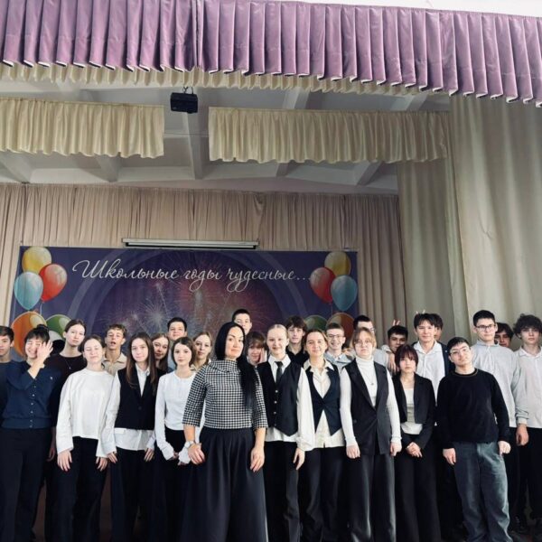 Основные принципы работы в IT