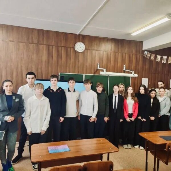 Чем офтальмолог отличается от оптометриста?🧐