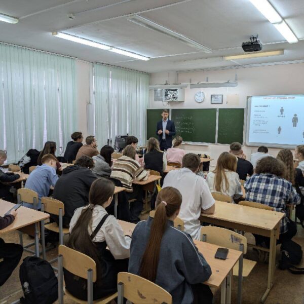 Как работа с разумом помогает в жизни?