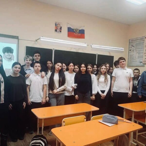 Секреты успешных IT-профессионалов