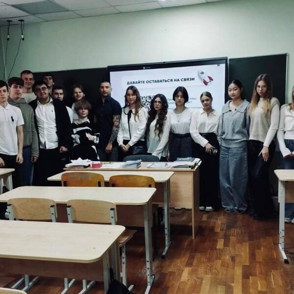 Чем занимается врач анестезиолог-реаниматолог в реанимации?