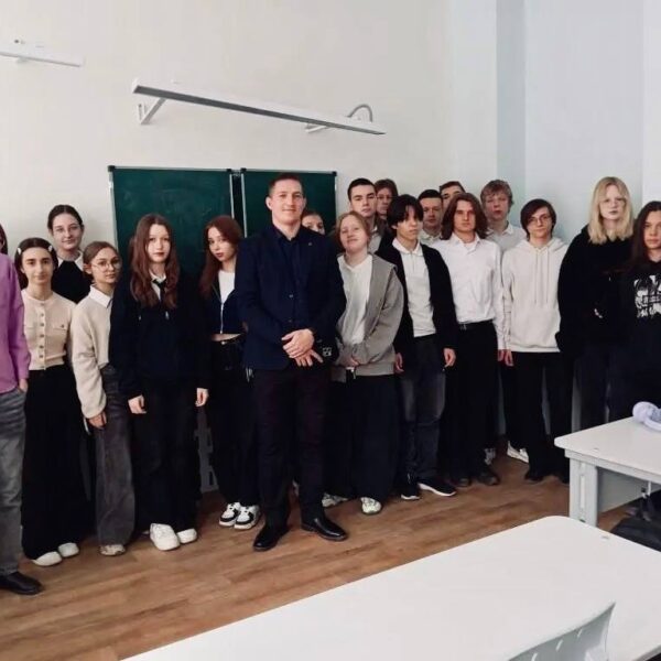Преимущества каркасных домов 🏠 