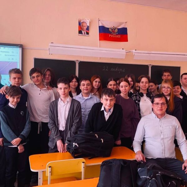Успешный продюсер: какой он?