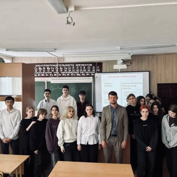 Почему иногда учёба даётся тяжело, хотя вроде всё знаешь? 
