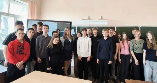 Как писать понятные тексты.