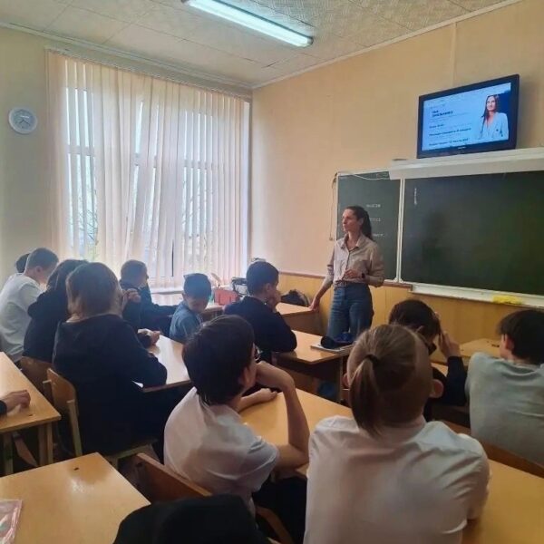 Как легко управлять большим объемом информации или командой?