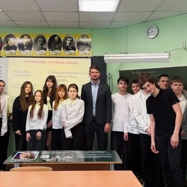 Стресс или эмоции.
