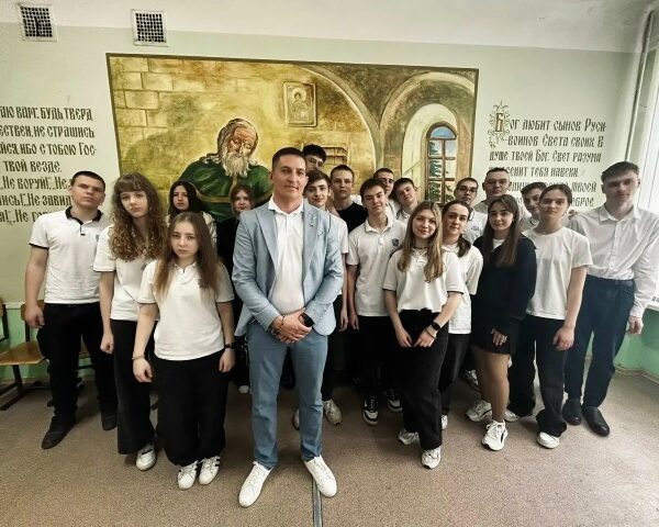 Вы когда-нибудь задумывались, как построить свой бизнес, делая то, что действительно нравится?