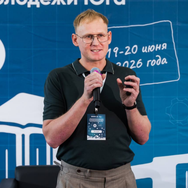 От ценностей — к поступкам