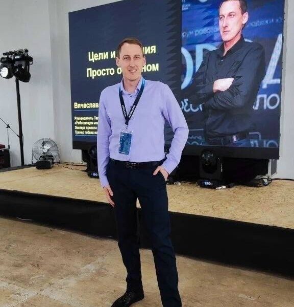 Индивидуальные проекты старшеклассников: эксперт проекта «Профессионалы» обозначил ключевую проблему для дальнейшей системной проработки
